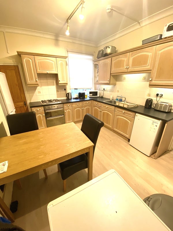 'Catford Double room' Room to Rent from SpareRoom