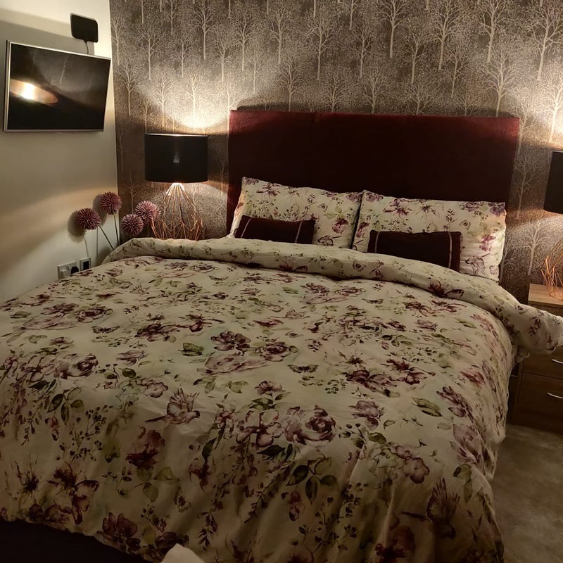 'Ensuite Room With Own Tv Opposite Asda' Room to Rent from SpareRoom