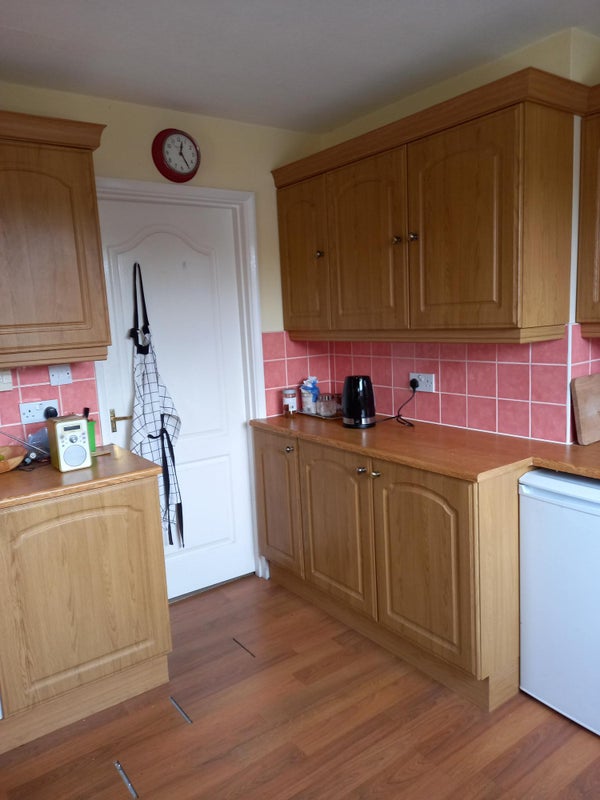 'Double Room for rent near Frimley Park Hospital' Room to Rent from