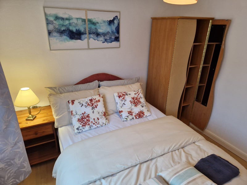 'Oasis Abode Shiremoor' Room to Rent from SpareRoom