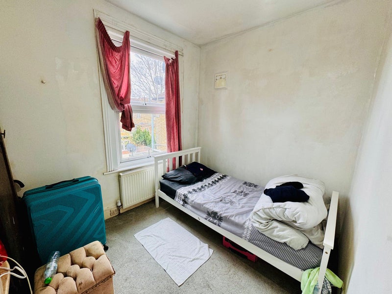 'Single room for rent' Room to Rent from SpareRoom