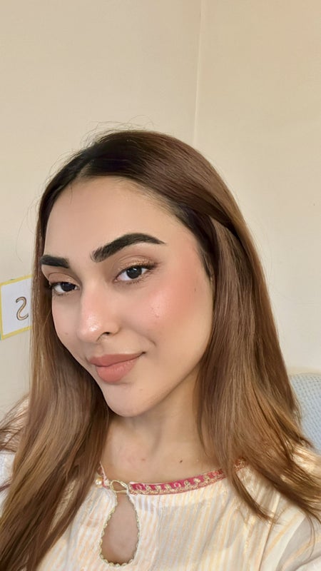 Photo 1: Single room wanted from june 2024