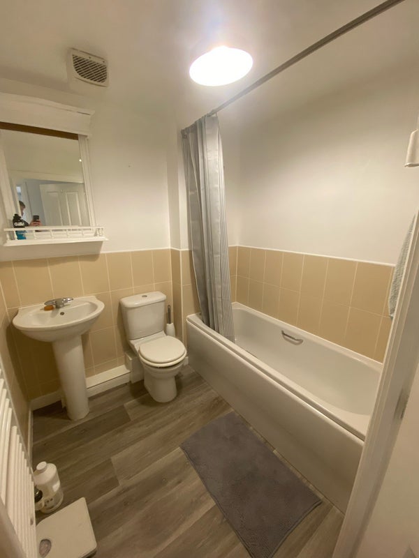 Apartment in Bristol, Speedwell - View 4