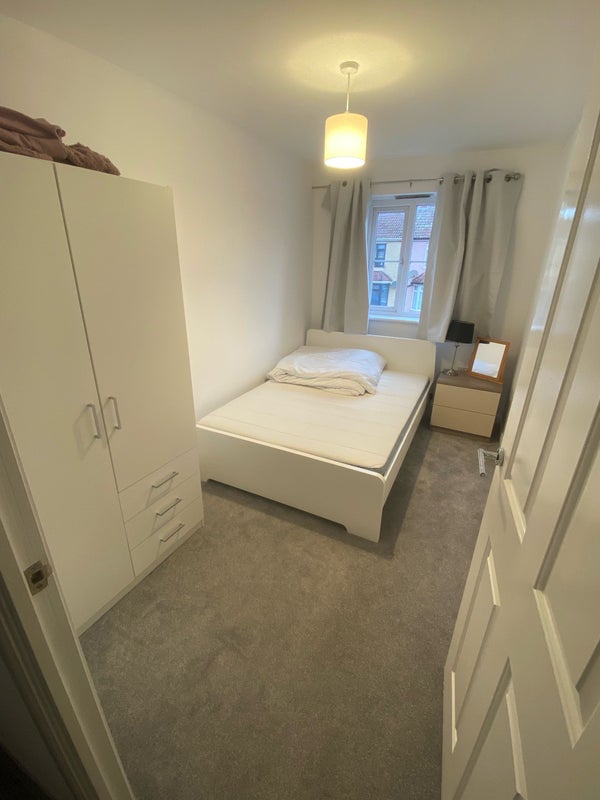 Apartment in Bristol, Speedwell - View 2