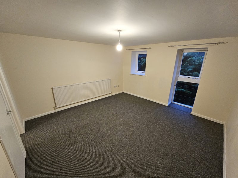 '🏠 1 Bed Flat Available now Spalding🏠' Room to Rent from SpareRoom
