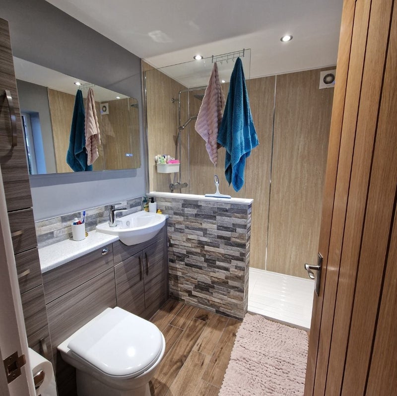 'Two rooms to rent in Blackwood ' Room to Rent from SpareRoom