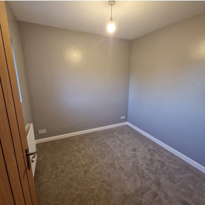 'Two rooms to rent in Blackwood ' Room to Rent from SpareRoom