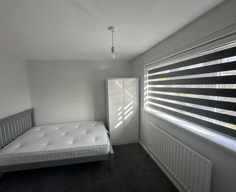 'Double Room to Rent St. Mary Cray' Room to Rent from SpareRoom