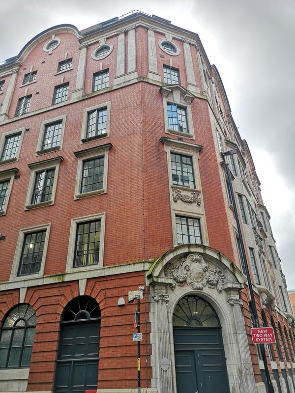 'Manchester University Student ' Room to Rent from SpareRoom