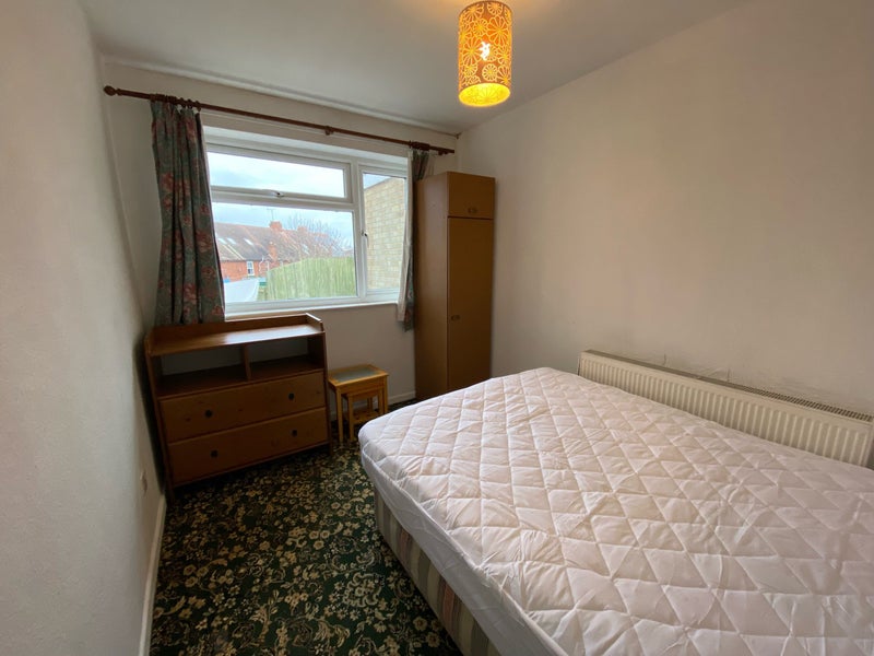 'Single room in shared house in Goodrington Banbury' Room to Rent from