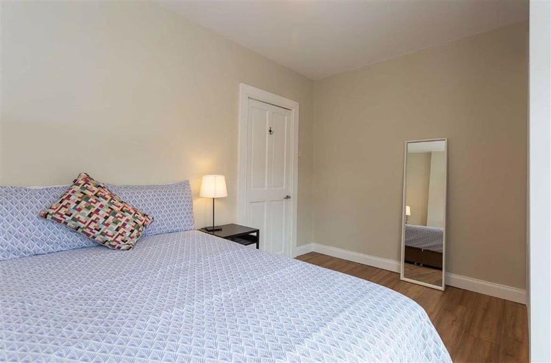 'Modern Double Room Lisburn Road ' Room to Rent from SpareRoom