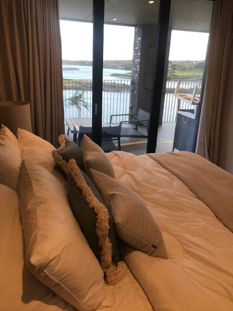 Photo 1: Your bedroom