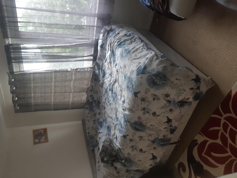 Photo 1: Room for tent