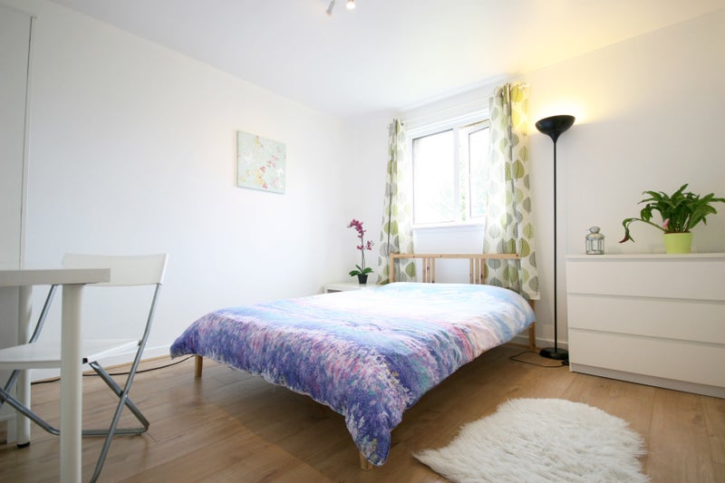 '3 bed flat to let near Heriot Watt University' Room to Rent from SpareRoom