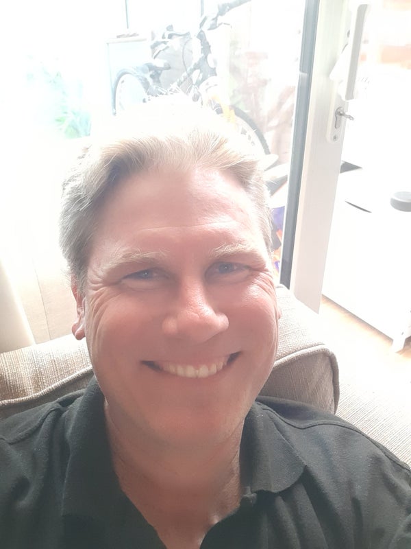 Photo 1: 46 yr old professional, non smoker looking for a dbl room in a quiet ,neat friendly house in Ash, As