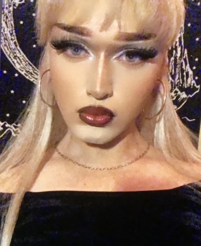 Looking For Fulham Broadway Accommodation Flatmate From SpareRoom looking-for-fulham-broadway-accommodation-flatmate-from-spareroom