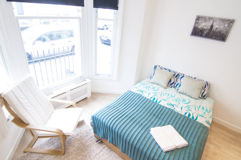 Spare Room North West London Studios For Rent Spare Room North West London Studios For Rent