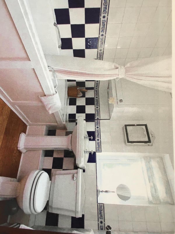 'Room in a beautiful cottage in Cliffe kent' Room to Rent from SpareRoom