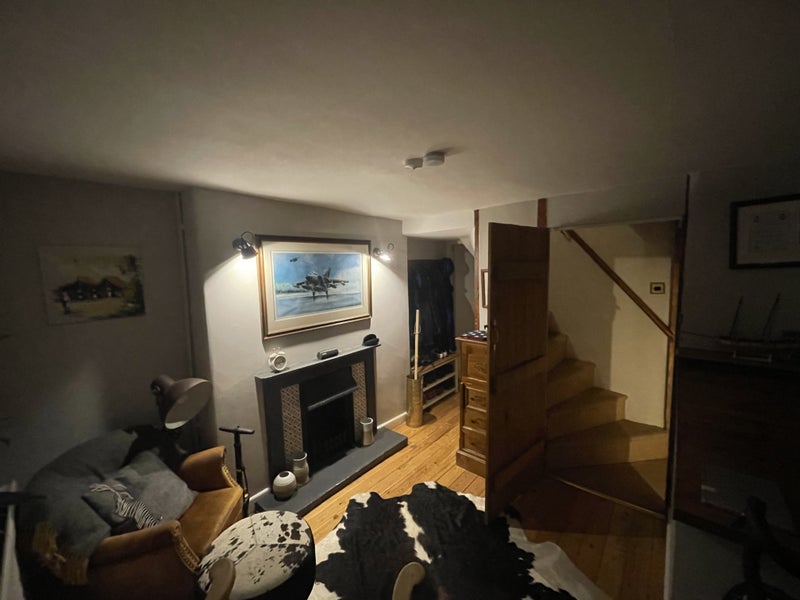 'Room in characterful cottage in Chipping Norton ' Room to Rent from