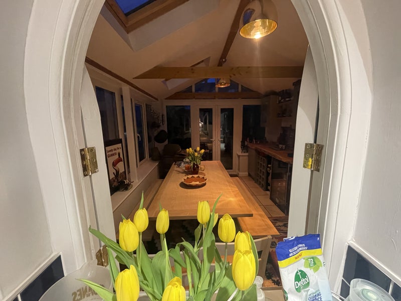 'Room in characterful cottage in Chipping Norton ' Room to Rent from