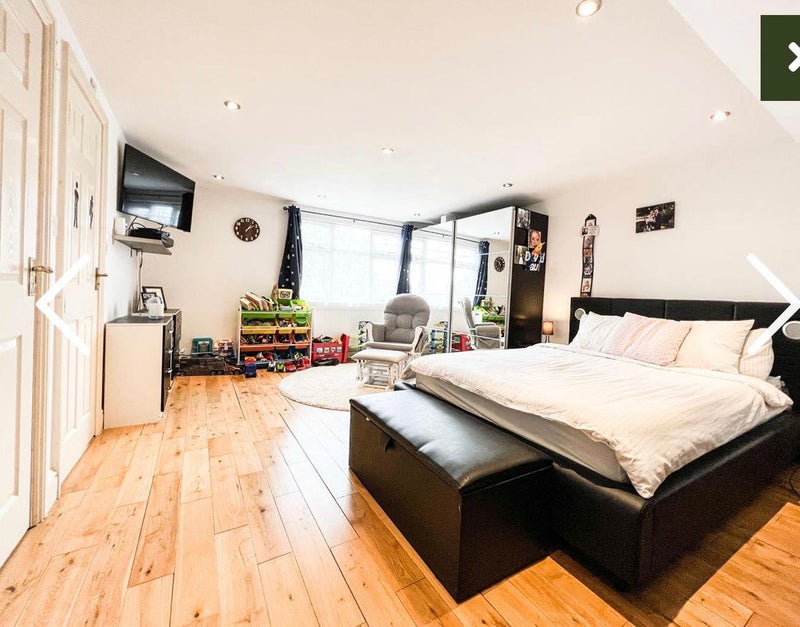 'Leyton/Wanstead🥳New Property!' Room to Rent from SpareRoom