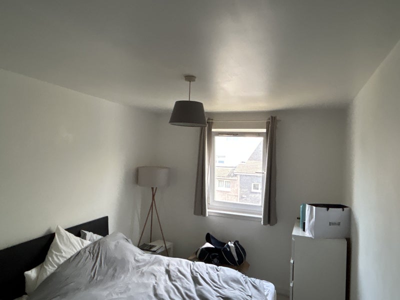 'Room to rent Glasgow 130£ near city center ' Room to Rent from SpareRoom
