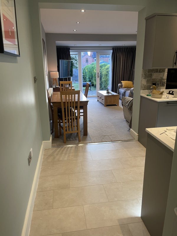 'Room for rent St John’s Worcester' Room to Rent from SpareRoom