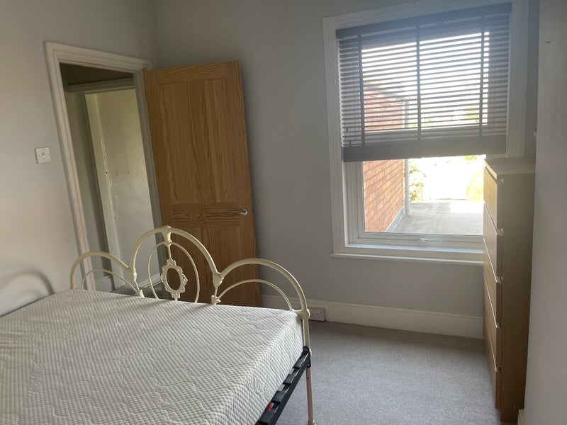 'Room for rent St John’s Worcester' Room to Rent from SpareRoom