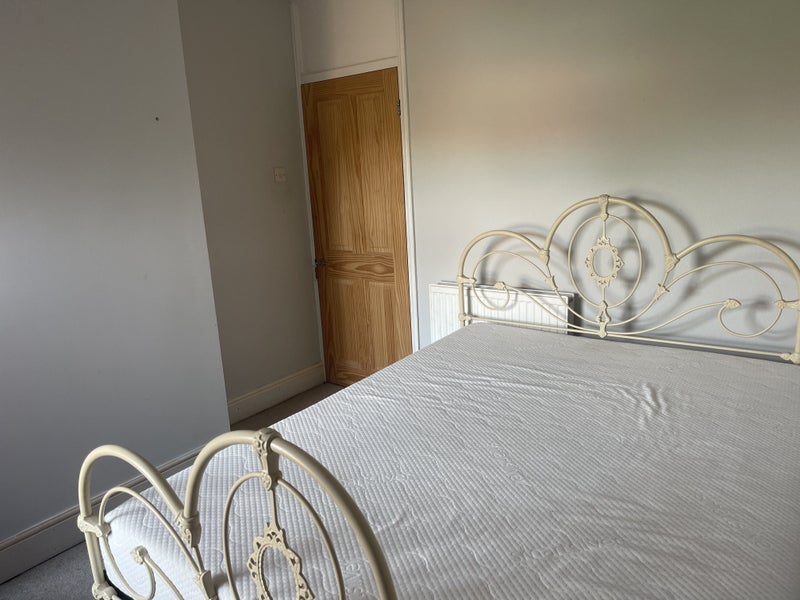 'Room for rent St John’s Worcester' Room to Rent from SpareRoom