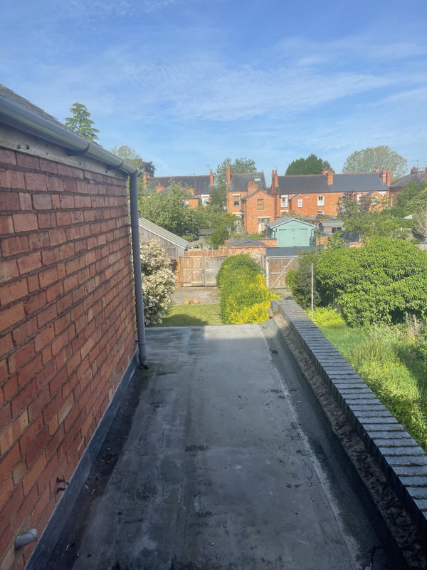 'Room for rent St John’s Worcester' Room to Rent from SpareRoom