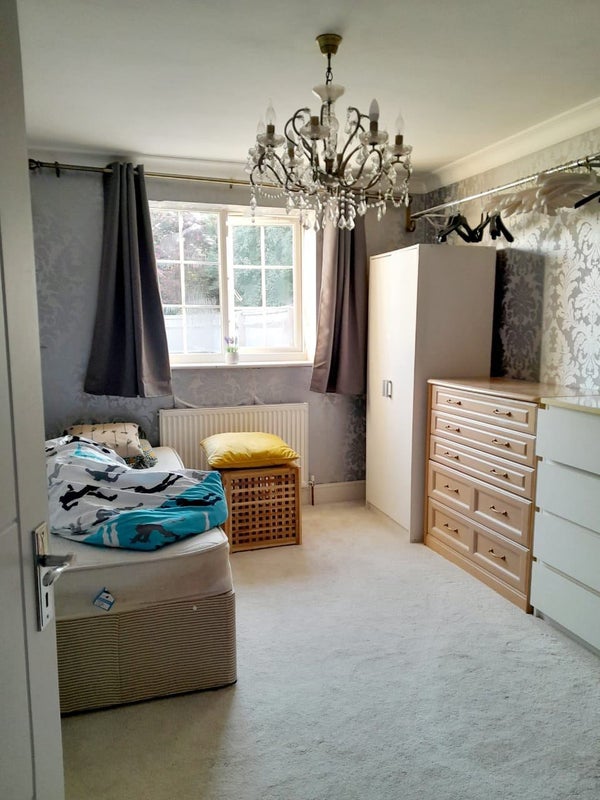 'Massive room in Bicester' Room to Rent from SpareRoom