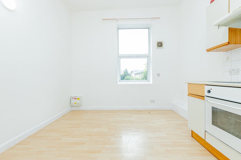 'Superb self contained studio flat in Hackney ' Room to Rent from SpareRoom