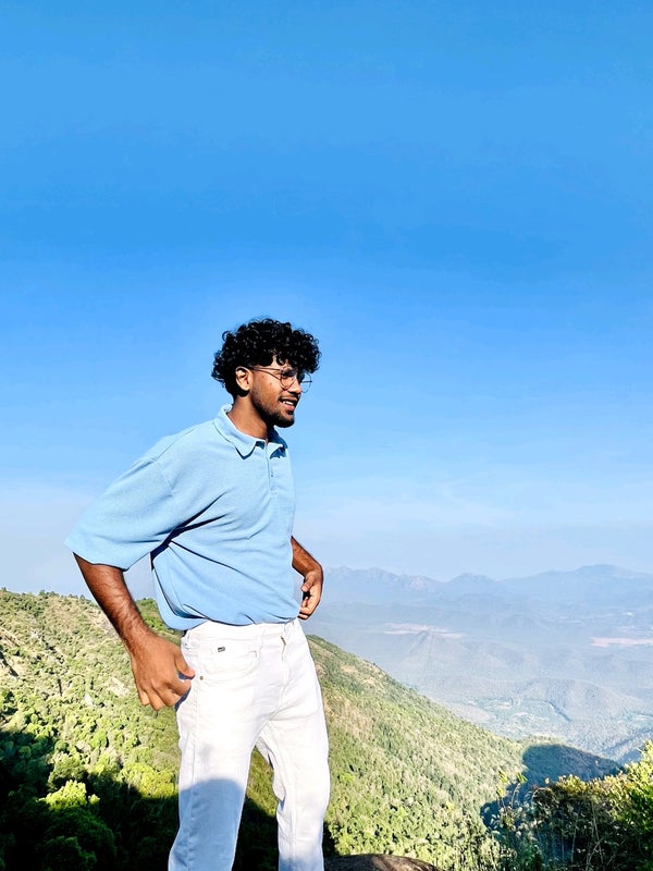 Photo 1: Just wanna live