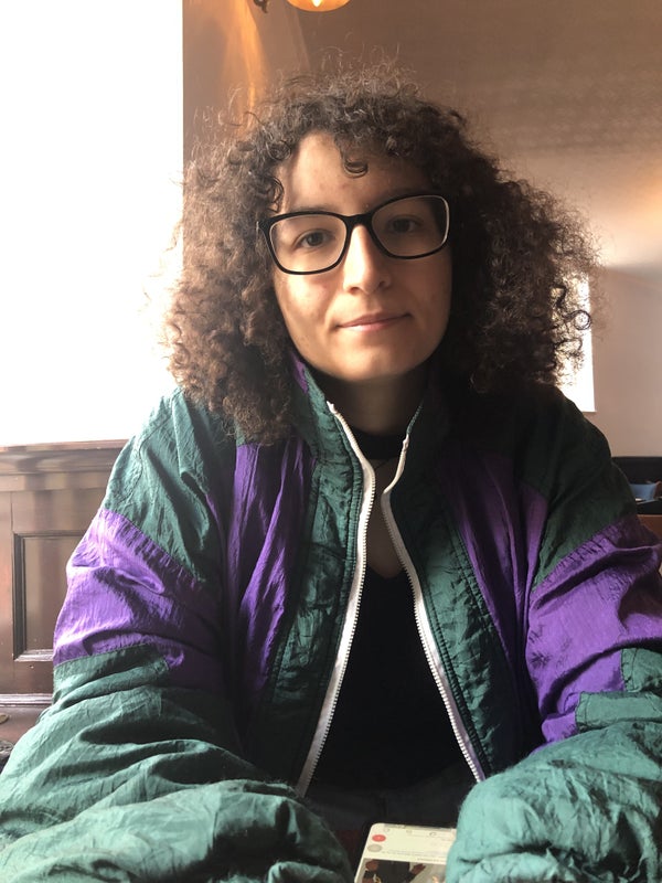 Photo 1: Reliable professional!