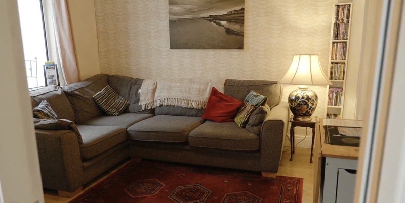 Apartment in Barrow-in-Furness, Barrow - View 2