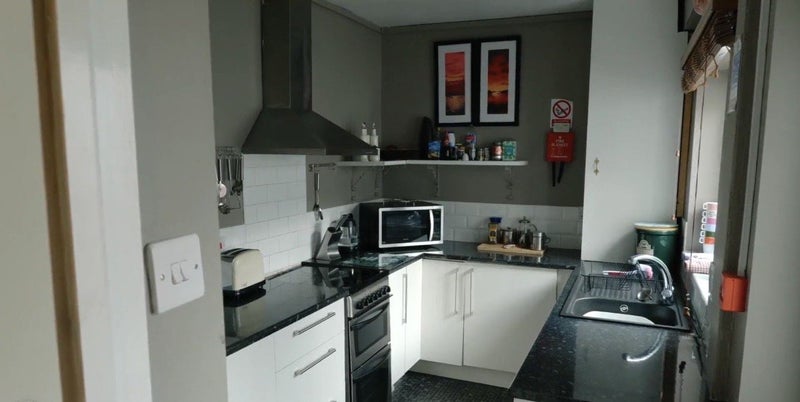 Apartment in Barrow-in-Furness, Barrow - View 4