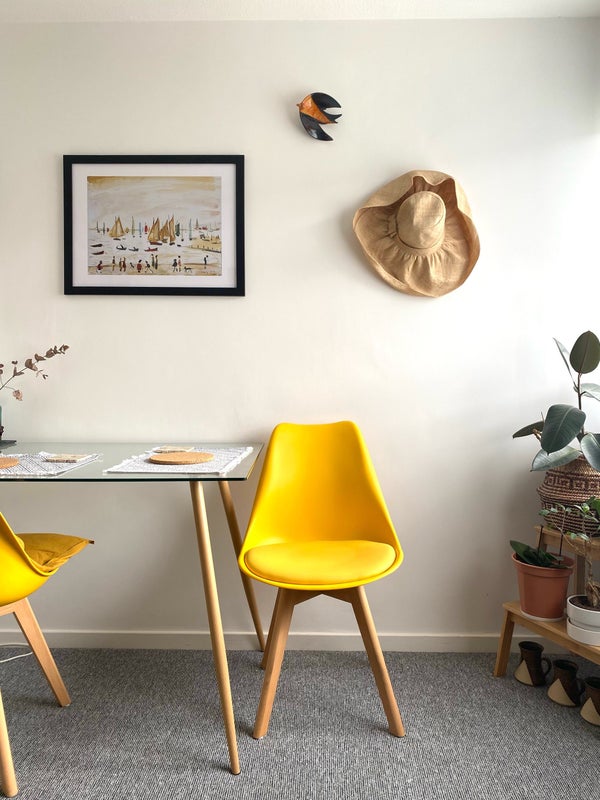 'Lovely Beeston flat next to tram stop' Room to Rent from SpareRoom