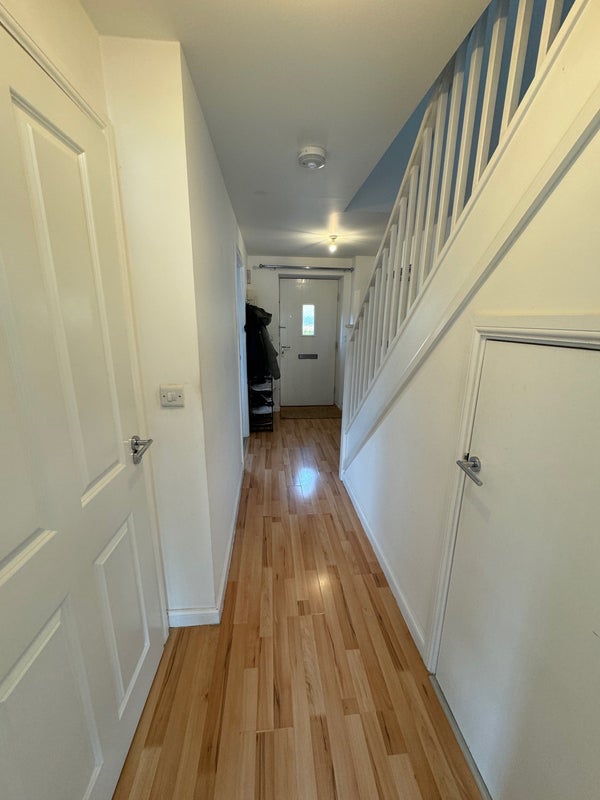 'Room to rent in my house in cringleford ' Room to Rent from SpareRoom