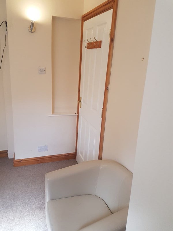 'Single Rooms BownessonWindermere' Room to Rent from SpareRoom