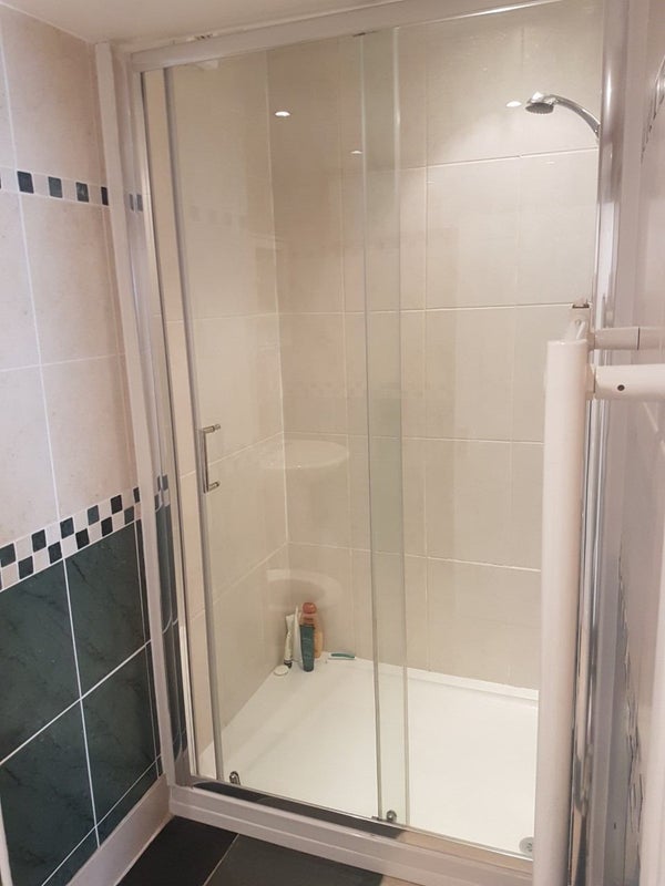 'Single Rooms BownessonWindermere' Room to Rent from SpareRoom