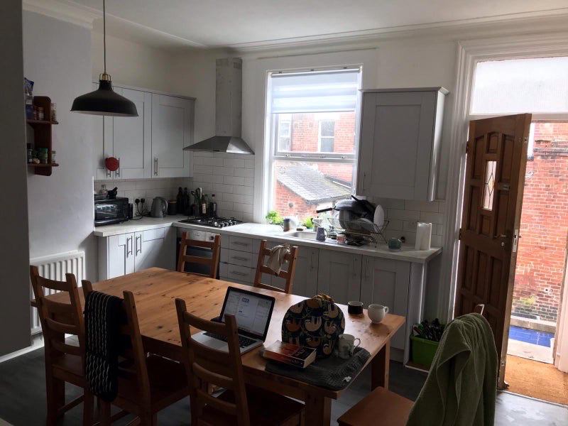 'Room to rent, Chapel Allerton ' Room to Rent from SpareRoom