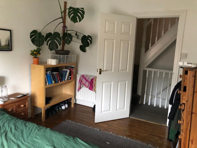'Room to rent, Chapel Allerton ' Room to Rent from SpareRoom