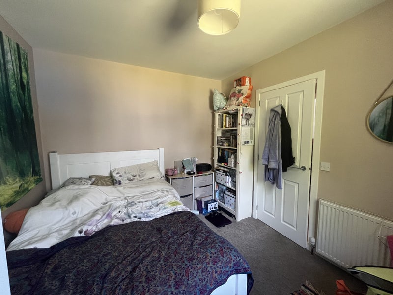 'Double Room in Newtonmore Bungalow' Room to Rent from SpareRoom