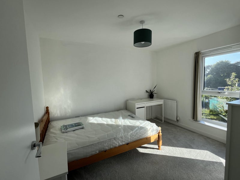 Photo 1: Your Room