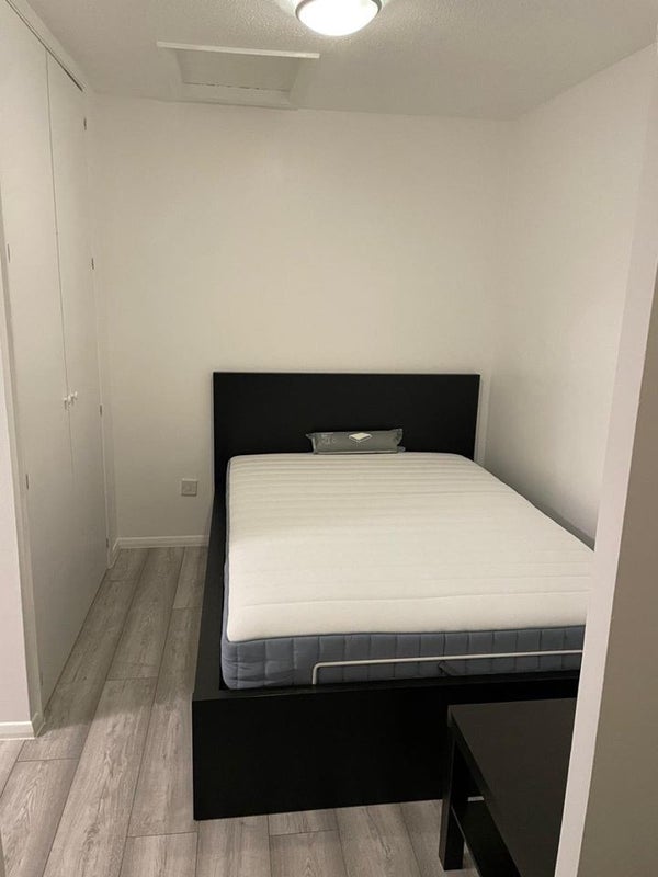 'Amazing Newly Refurbished Studio In Enfeild ' Room to Rent from SpareRoom