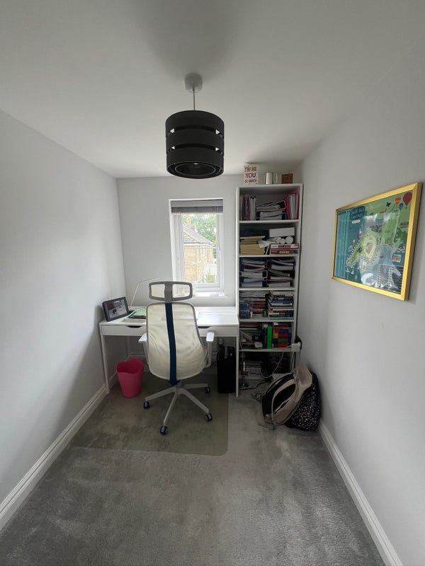 '3 bed semi detached house Bovey Tracey' Room to Rent from SpareRoom