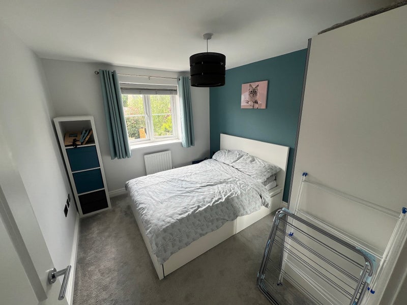 '3 bed semi detached house Bovey Tracey' Room to Rent from SpareRoom