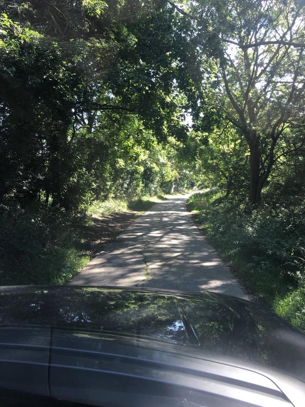 Photo 1: Beautiful location Cranfield village MK43 0BJ