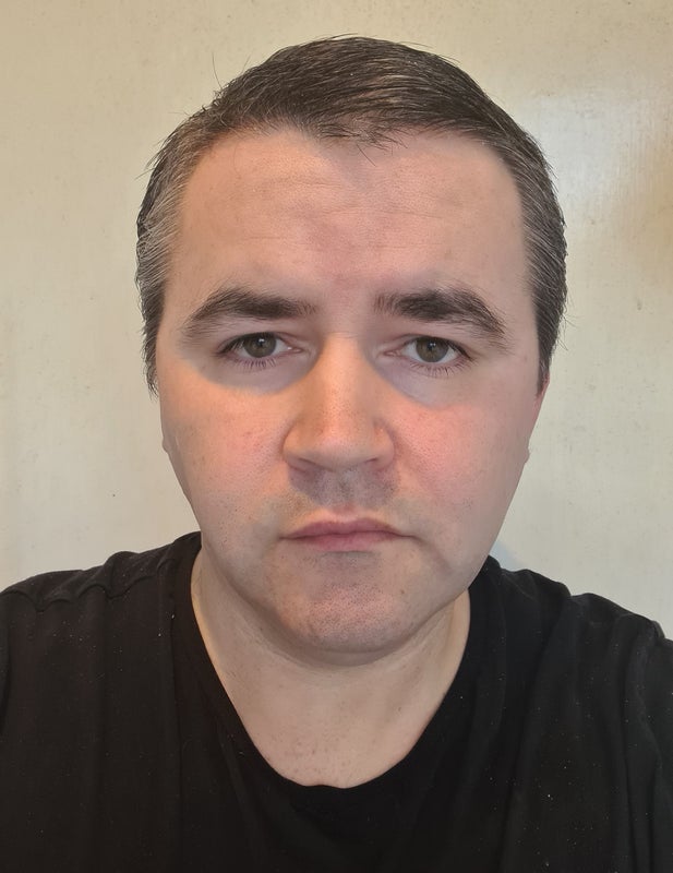 Photo 1: Relax things will get better, tomorrow is another day