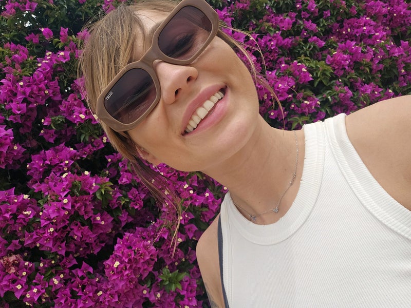 Photo 1: Looking for a room